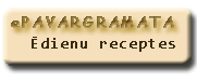 e-pavargramata.lv