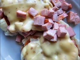 Picmaizītes