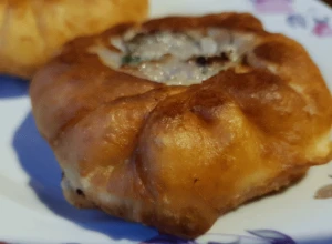 Belaši