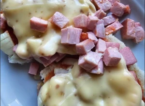 Picmaizītes