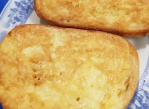 Siermaizītes