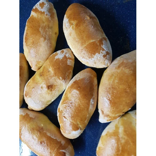 Kāpostu pīrāgi