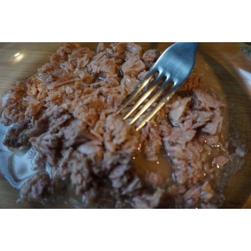 Mimoza no tunča