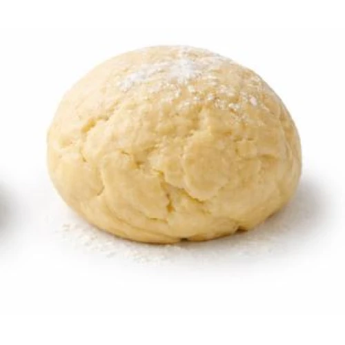 Smilšu mīkla
