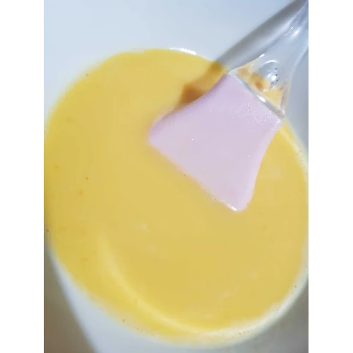 Speķa pīrādziņi