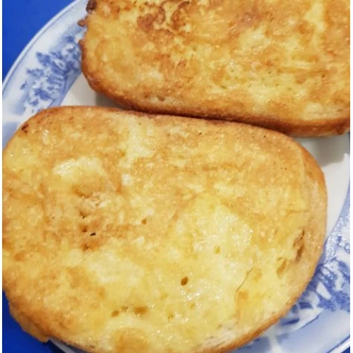 Siermaizītes