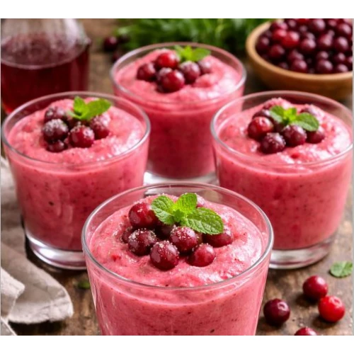 Debesmanna