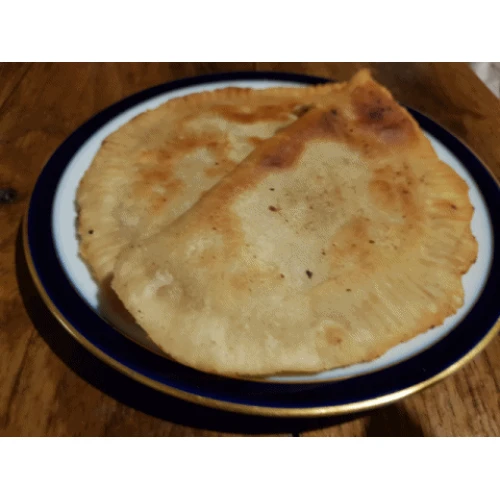 Čebureki