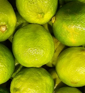 Laims – atsvaidzinošs citrusauglis virtuvē un uztura tradīcijās