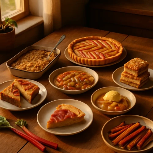 7-receptes-ar-rabarberu-ko-izmeginat-maija_1777274131.webp