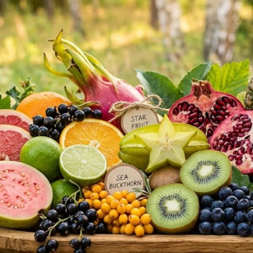 c-vitamini_augli2.JPG