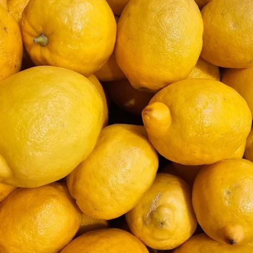 citroni2.jpg