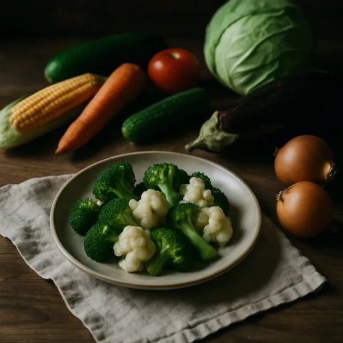 darzenu-kaloriju-un-vitaminu-daudzums-noderigi-fakti-un-padomi_1777299496.webp