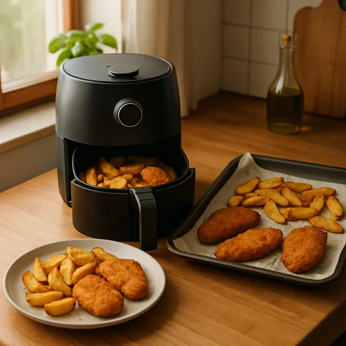 gaisa-fritieris-vs-cepeskrasns-kas-uzvar_1777265617.webp