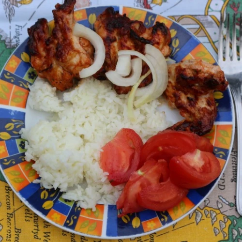 image_php.jpg